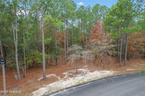Tiny photo for 505 Estevao Lane SE, Bolivia, NC 28422 (MLS # 100544605)