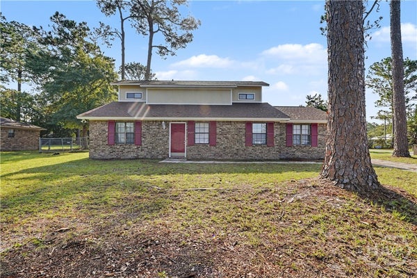 607 SLADE ST, HINESVILLE, GA 31313 - Image a2bb65665142f6786ef96ecd2bbdbaac/2822210744