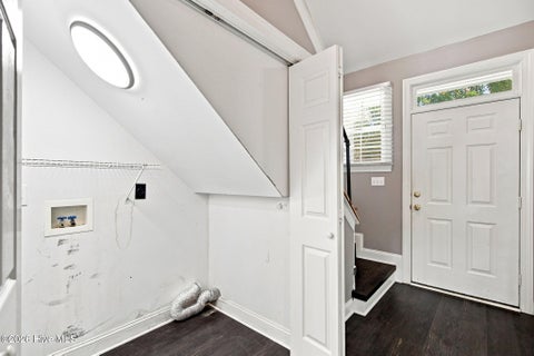 Tiny photo for 233 Racine Drive #Unit 47, Wilmington, NC 28403 (MLS # 100601253)