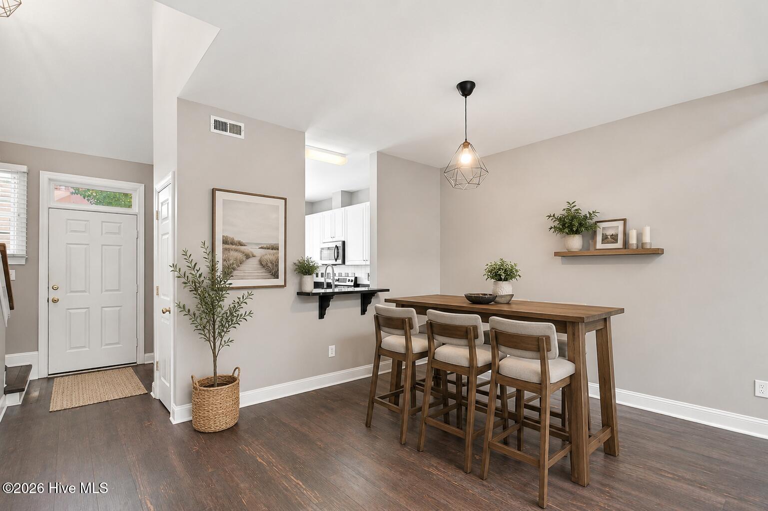 233 Racine Drive Unit 47