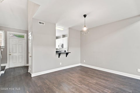 Tiny photo for 233 Racine Drive #Unit 47, Wilmington, NC 28403 (MLS # 100601253)