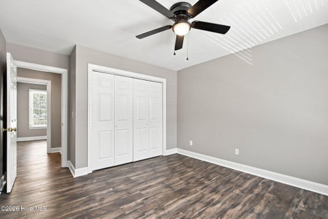 Tiny photo for 233 Racine Drive #Unit 47, Wilmington, NC 28403 (MLS # 100601253)