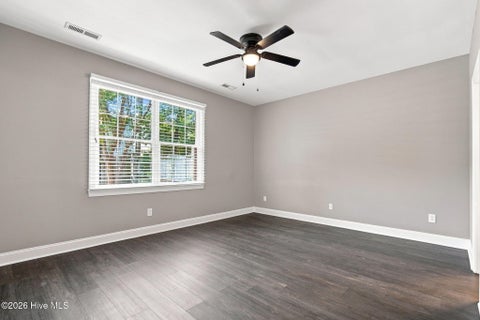Tiny photo for 233 Racine Drive #Unit 47, Wilmington, NC 28403 (MLS # 100601253)