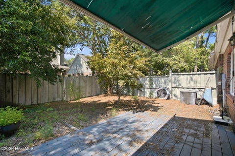 Tiny photo for 233 Racine Drive #Unit 47, Wilmington, NC 28403 (MLS # 100601253)