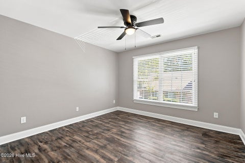 Tiny photo for 233 Racine Drive #Unit 47, Wilmington, NC 28403 (MLS # 100601253)
