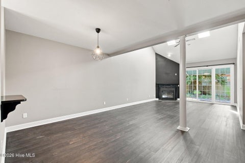 Tiny photo for 233 Racine Drive #Unit 47, Wilmington, NC 28403 (MLS # 100601253)