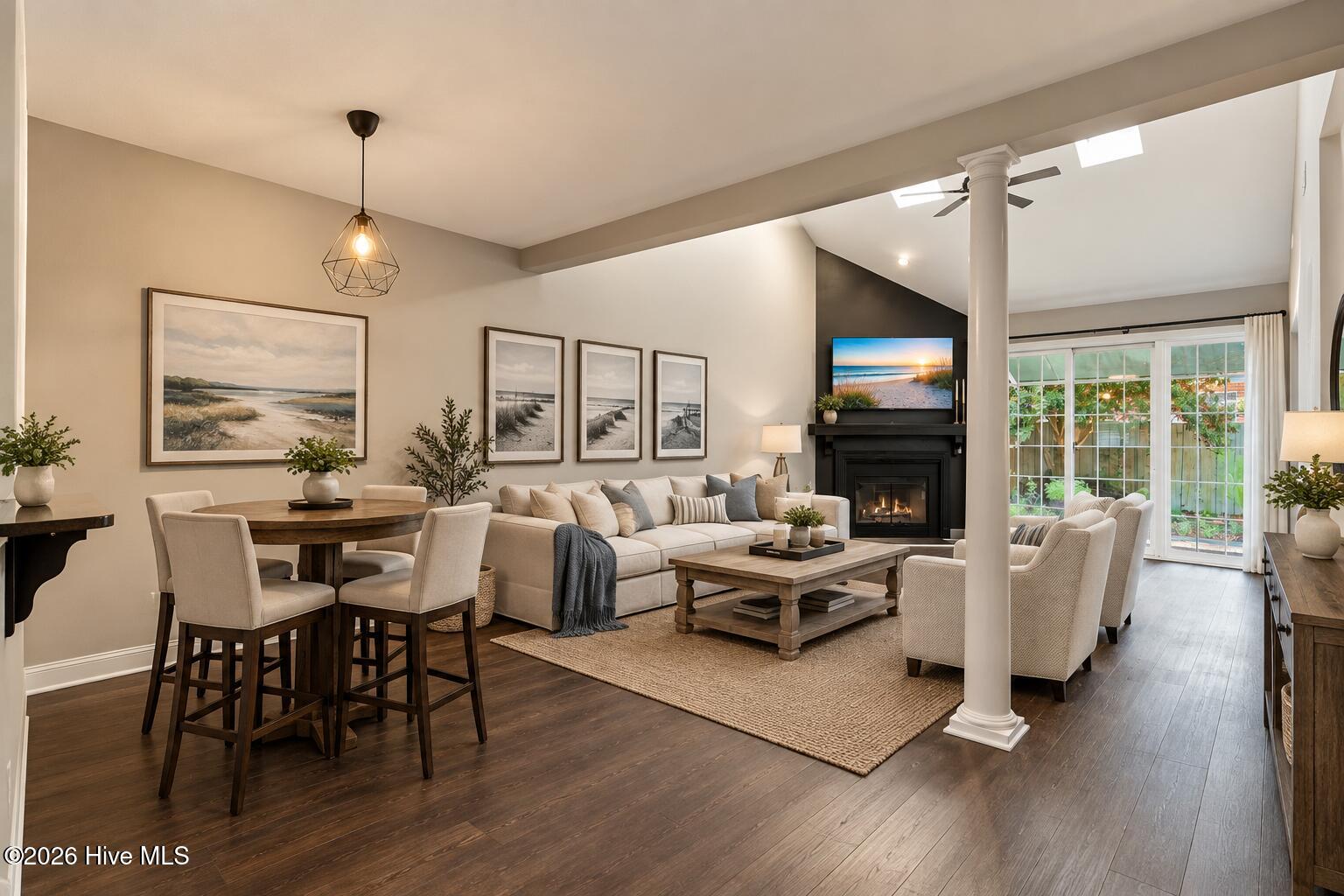 233 Racine Drive Unit 47