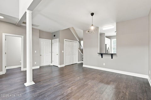 Tiny photo for 233 Racine Drive #Unit 47, Wilmington, NC 28403 (MLS # 100601253)