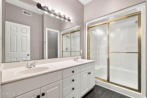 Tiny photo for 233 Racine Drive #Unit 47, Wilmington, NC 28403 (MLS # 100601253)