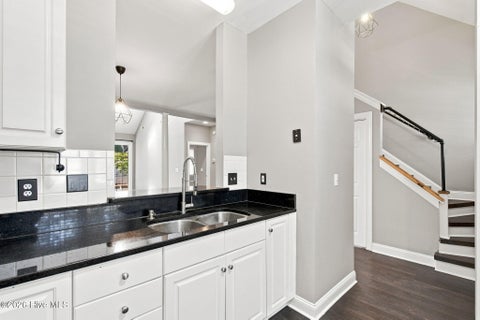 Tiny photo for 233 Racine Drive #Unit 47, Wilmington, NC 28403 (MLS # 100601253)