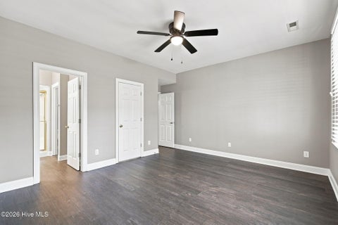 Tiny photo for 233 Racine Drive #Unit 47, Wilmington, NC 28403 (MLS # 100601253)