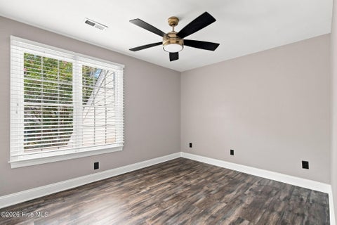 Tiny photo for 233 Racine Drive #Unit 47, Wilmington, NC 28403 (MLS # 100601253)