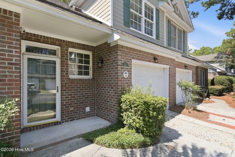 Tiny photo for 233 Racine Drive #Unit 47, Wilmington, NC 28403 (MLS # 100601253)