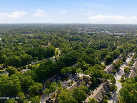 Tiny photo for 233 Racine Drive #Unit 47, Wilmington, NC 28403 (MLS # 100601253)
