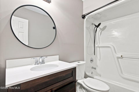 Tiny photo for 233 Racine Drive #Unit 47, Wilmington, NC 28403 (MLS # 100601253)