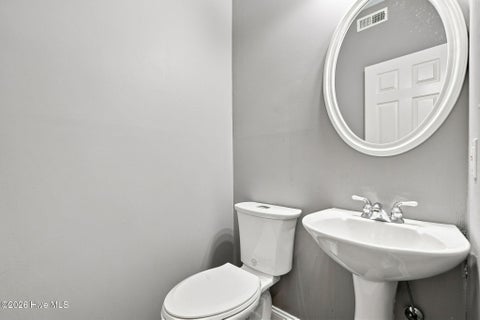 Tiny photo for 233 Racine Drive #Unit 47, Wilmington, NC 28403 (MLS # 100601253)