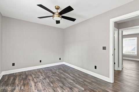 Tiny photo for 233 Racine Drive #Unit 47, Wilmington, NC 28403 (MLS # 100601253)