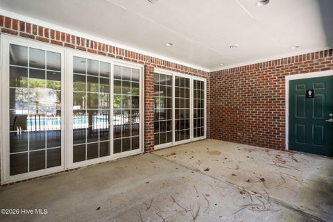 Tiny photo for 233 Racine Drive #Unit 47, Wilmington, NC 28403 (MLS # 100601253)