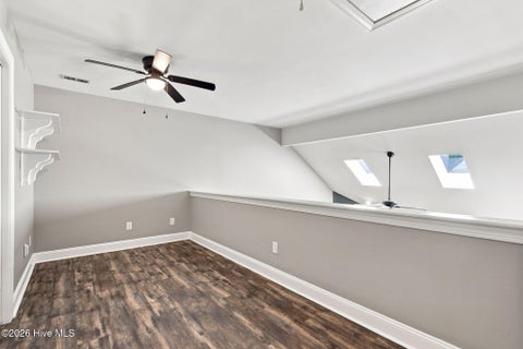 Tiny photo for 233 Racine Drive #Unit 47, Wilmington, NC 28403 (MLS # 100601253)