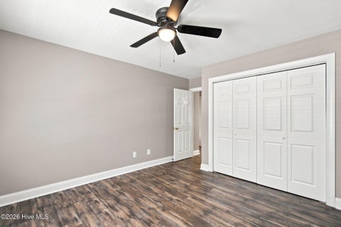 Tiny photo for 233 Racine Drive #Unit 47, Wilmington, NC 28403 (MLS # 100601253)