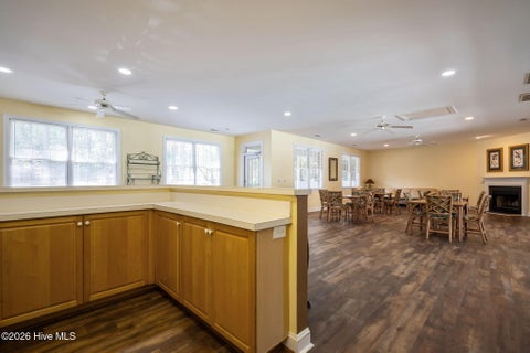 Tiny photo for 233 Racine Drive #Unit 47, Wilmington, NC 28403 (MLS # 100601253)