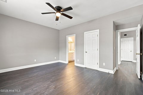 Tiny photo for 233 Racine Drive #Unit 47, Wilmington, NC 28403 (MLS # 100601253)