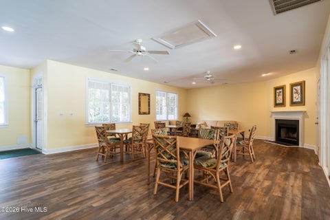 Tiny photo for 233 Racine Drive #Unit 47, Wilmington, NC 28403 (MLS # 100601253)