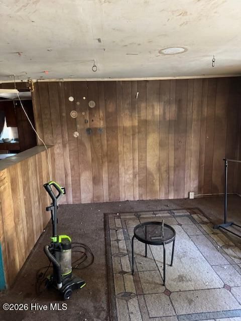 Tiny photo for 707 Little Macedonia Road NW, Supply, NC 28462 (MLS # 100568632)