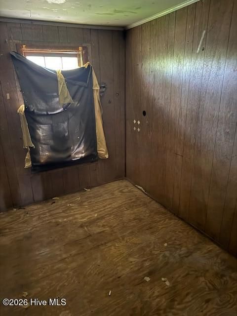 Tiny photo for 707 Little Macedonia Road NW, Supply, NC 28462 (MLS # 100568632)