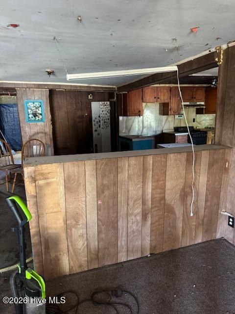 Tiny photo for 707 Little Macedonia Road NW, Supply, NC 28462 (MLS # 100568632)