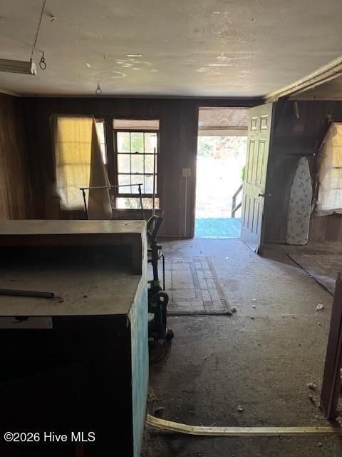 Tiny photo for 707 Little Macedonia Road NW, Supply, NC 28462 (MLS # 100568632)