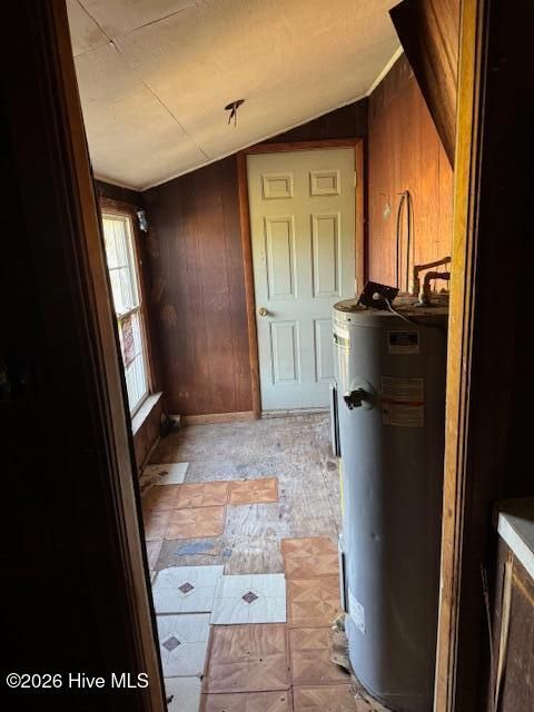 Tiny photo for 707 Little Macedonia Road NW, Supply, NC 28462 (MLS # 100568632)