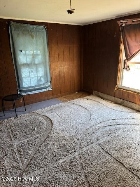 Tiny photo for 707 Little Macedonia Road NW, Supply, NC 28462 (MLS # 100568632)