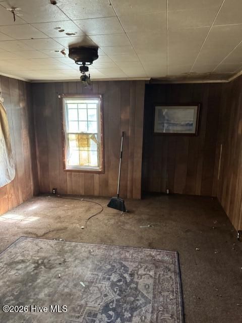 Tiny photo for 707 Little Macedonia Road NW, Supply, NC 28462 (MLS # 100568632)