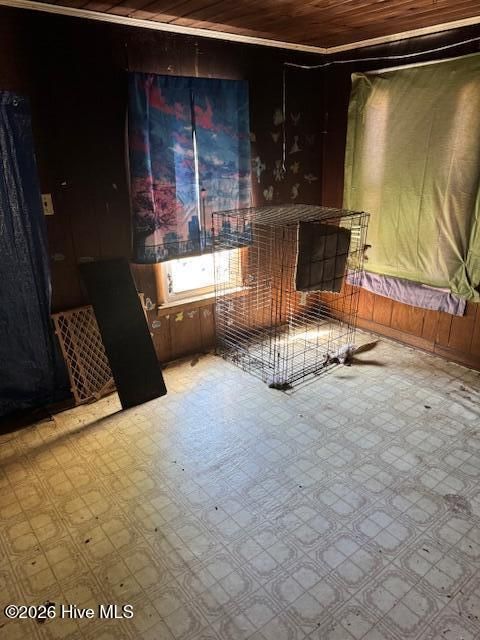 Tiny photo for 707 Little Macedonia Road NW, Supply, NC 28462 (MLS # 100568632)