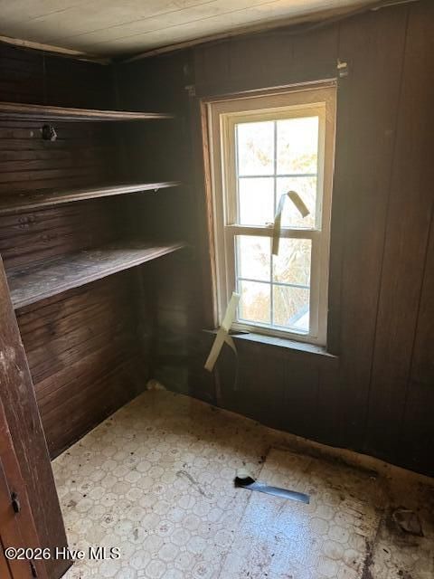 Tiny photo for 707 Little Macedonia Road NW, Supply, NC 28462 (MLS # 100568632)