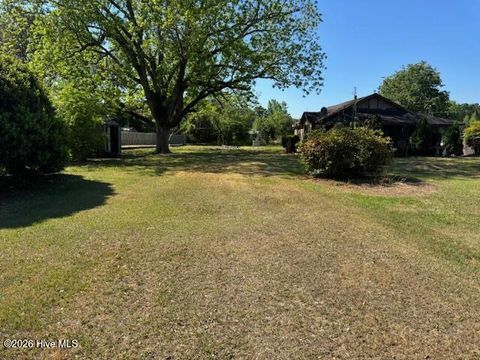 Tiny photo for 707 Little Macedonia Road NW, Supply, NC 28462 (MLS # 100568632)