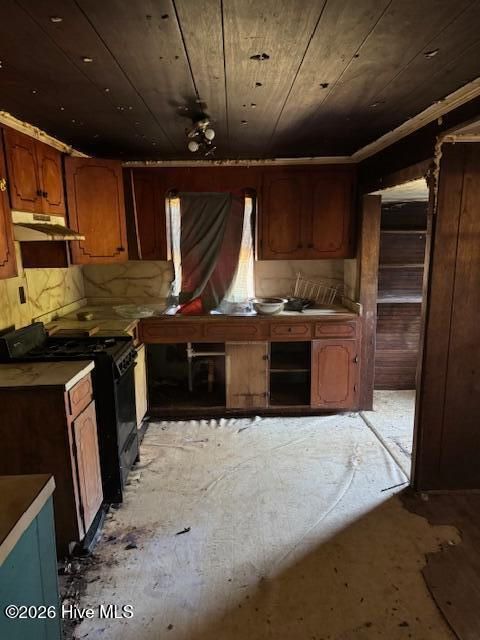 Tiny photo for 707 Little Macedonia Road NW, Supply, NC 28462 (MLS # 100568632)