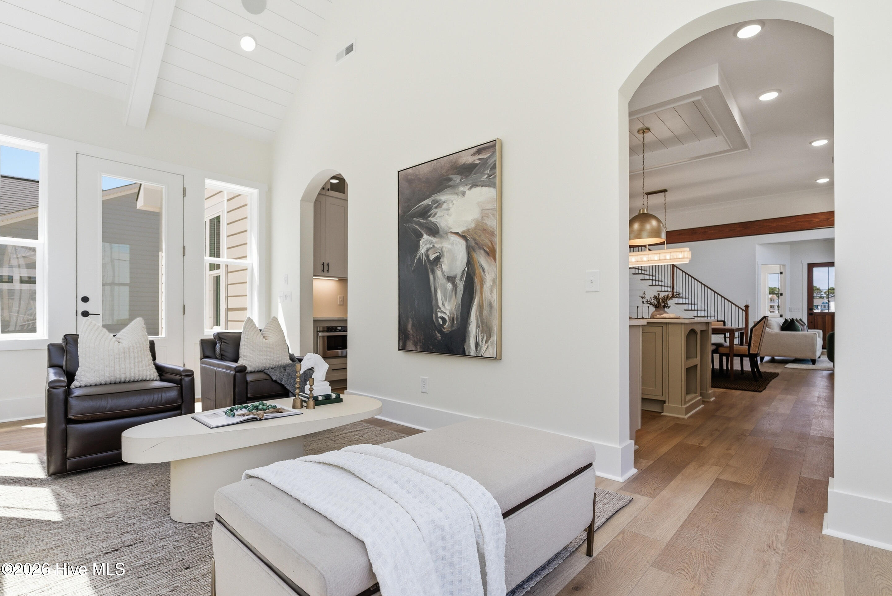 340 Spicer Lake Drive