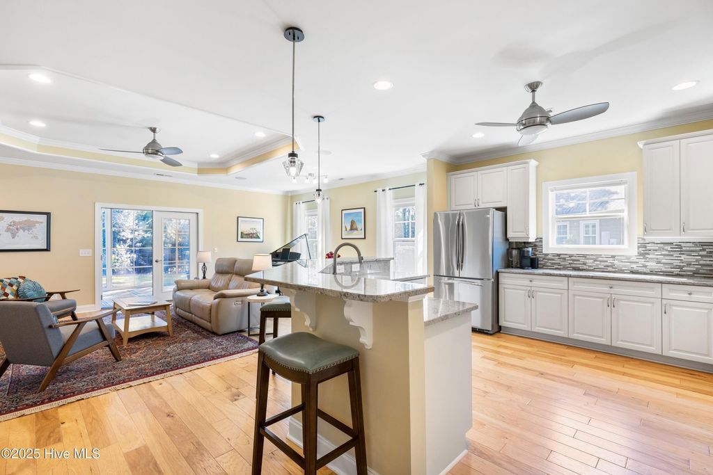 Photo of 2162 Forest View Circle, Leland, NC 28451 (MLS # 100537619)