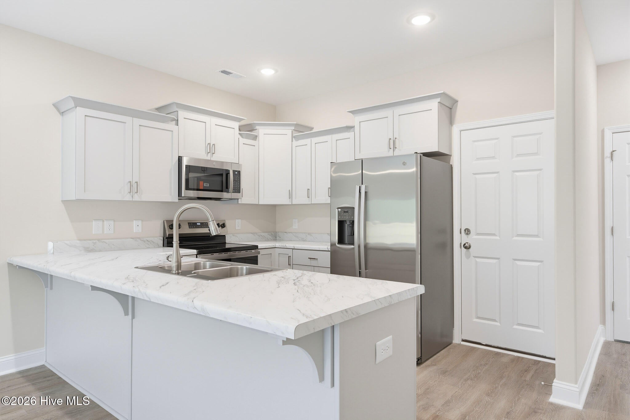 310 Coastal Reef Court