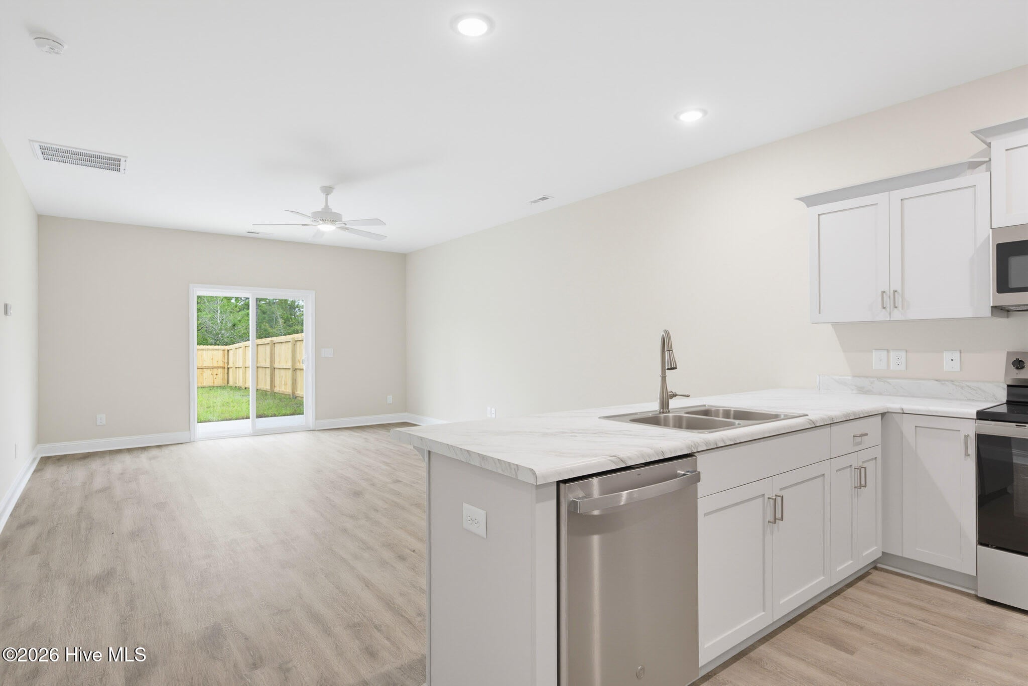 310 Coastal Reef Court
