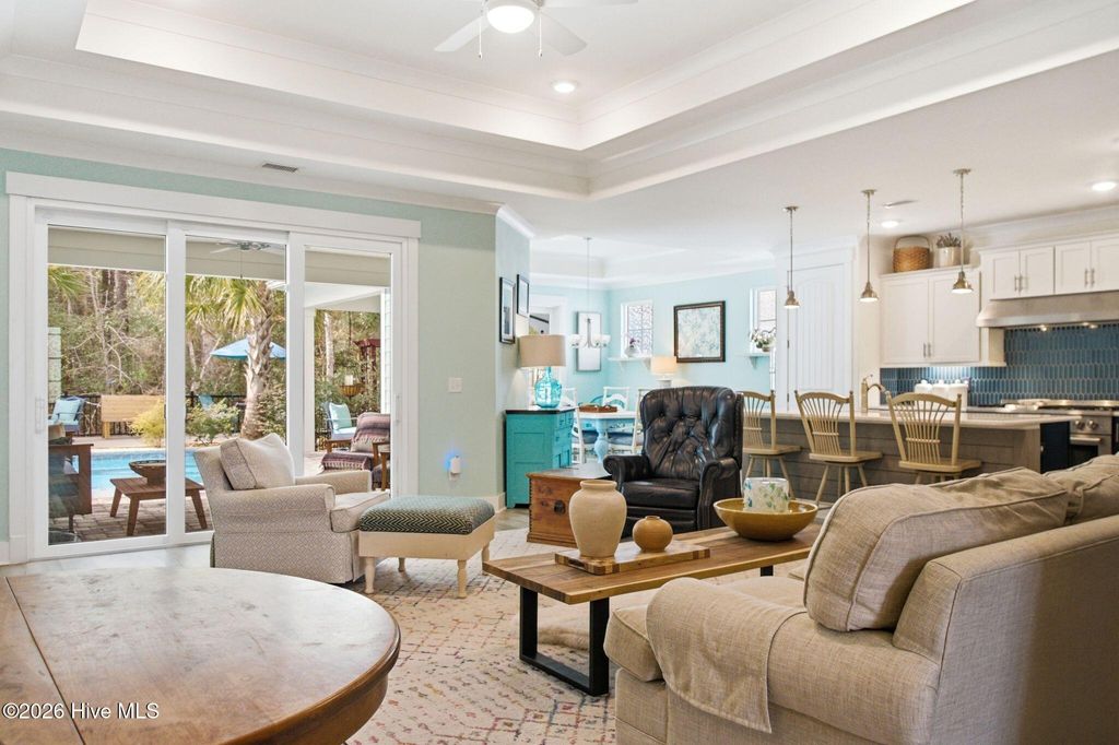 Photo of 2038 Manor Parc Drive, Calabash, NC 28467 (MLS # 100555960)