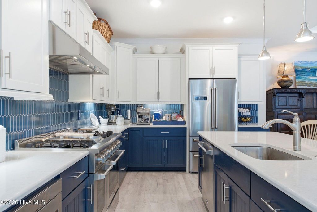 Photo of 2038 Manor Parc Drive, Calabash, NC 28467 (MLS # 100555960)