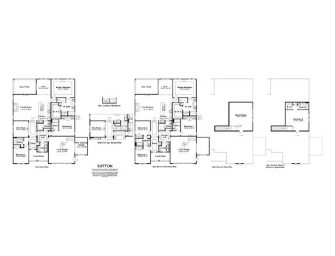 Homes For Sale - 2156 Sinclair Drive #SC91<br/> Grovetown, GA 30813