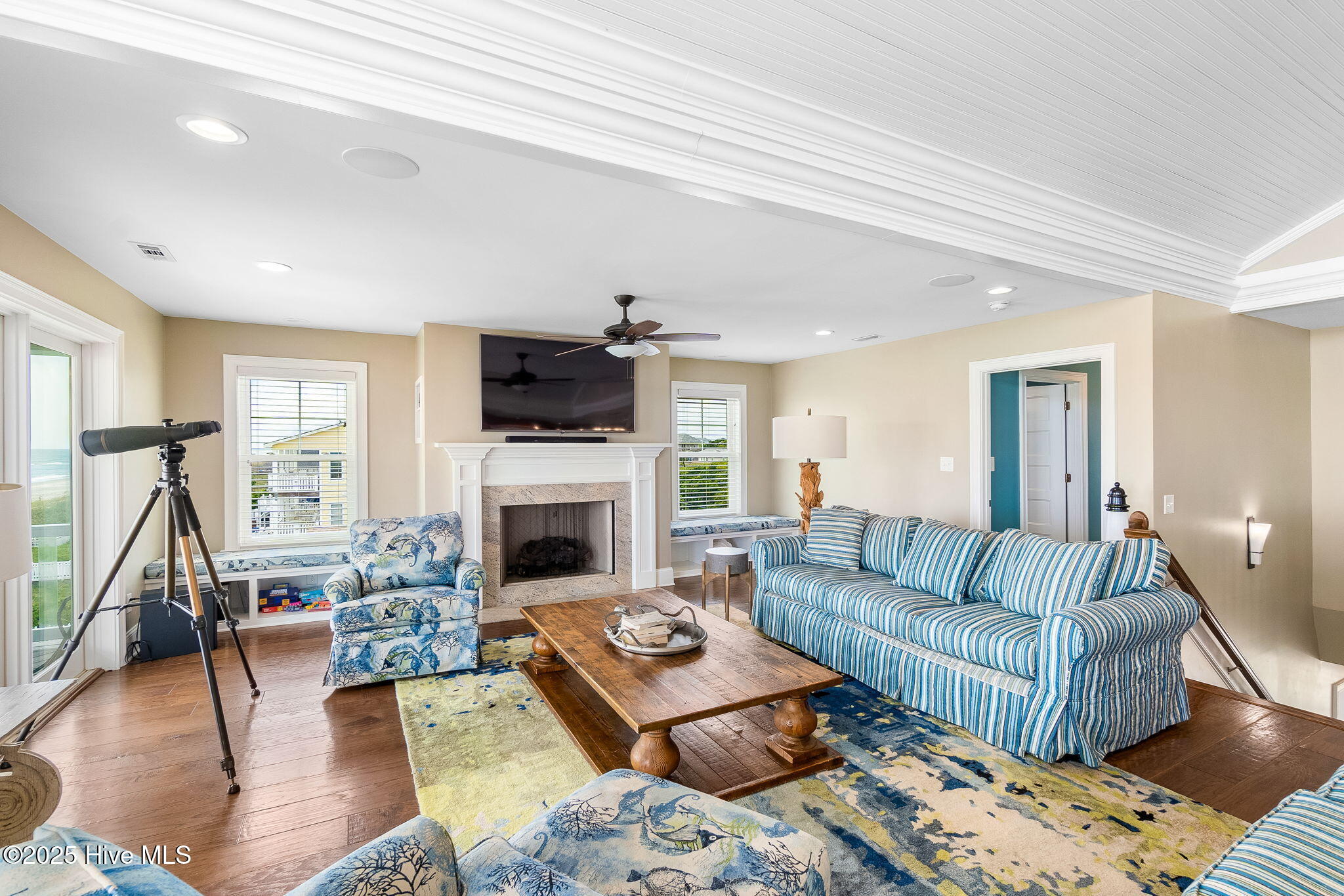 4803 Ocean Drive