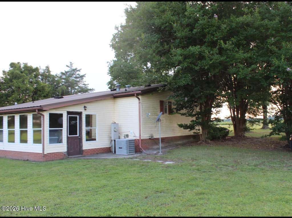 Photo of 762 Antioch Road, Goldsboro, NC 27534 (MLS # 100589885)