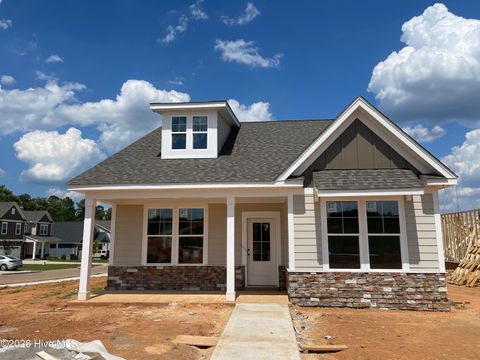 Homes For Sale - 4 Gill Lane<br/> Edgefield County, North Augusta, SC 29860