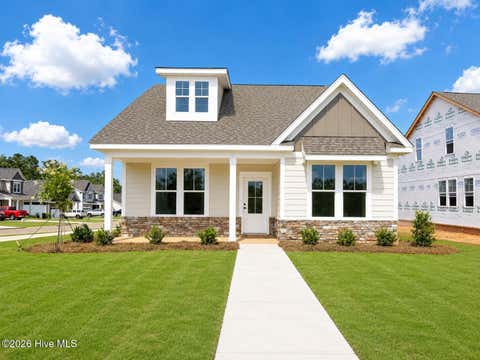 Homes For Sale - 4 Gill Lane<br/> Edgefield County, North Augusta, SC 29860