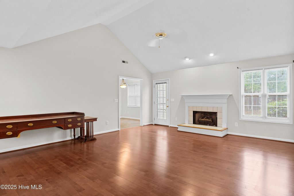 Photo of 1205 Woodburn Court, Wilmington, NC 28411 (MLS # 100545454)